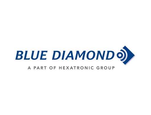 Blue-Diamond-Group