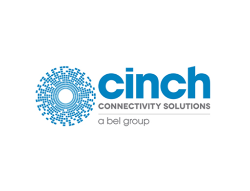 Cinch-logotype