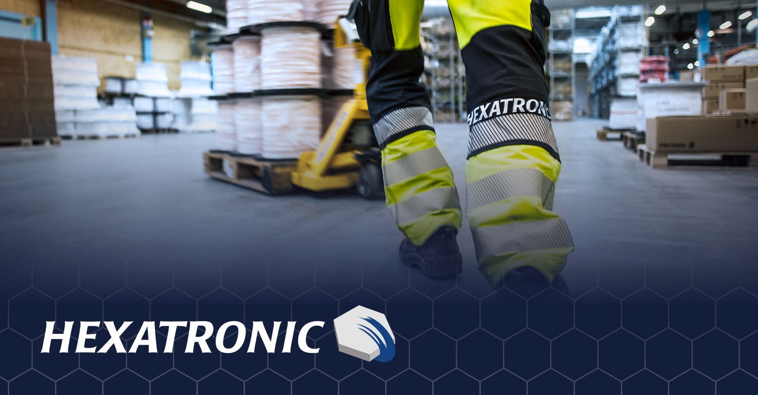 Hexatronic signs a strategic supply agreement with CityFibre
