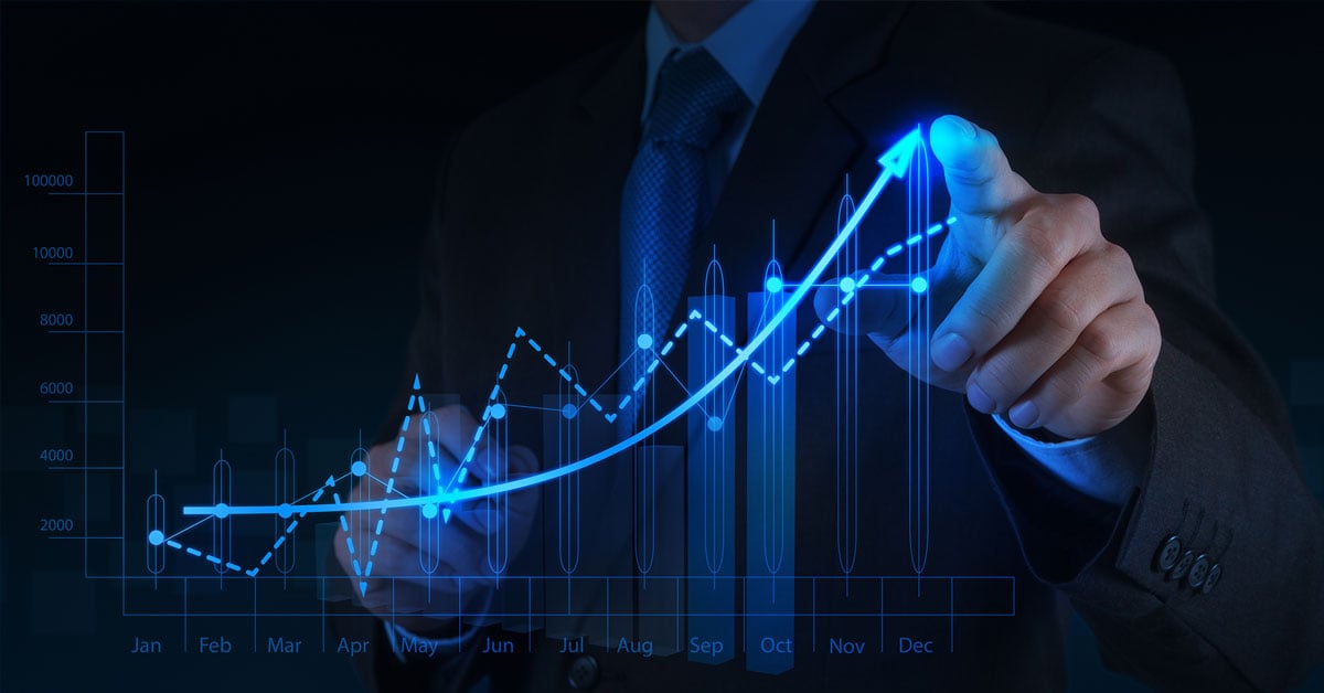 Hexatronic Group Interim Report 3 2016-17