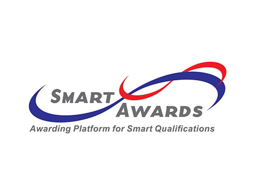 smart_awards_logo